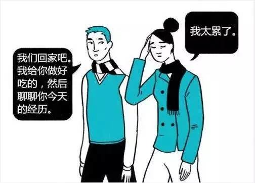 http://f10.baidu.com/it/u=4041797997,2375893122&fm=170&s=2E8E7A221EF247BB1617F8420300D0F9&w=504&h=362&img.JPG&access=215967316