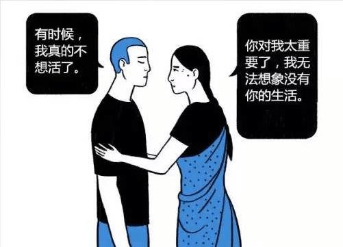 http://f10.baidu.com/it/u=4067790429,3927278272&fm=170&s=2BA47A225CF213B906B4B8CE0100A0A1&w=501&h=361&img.JPG&access=215967316