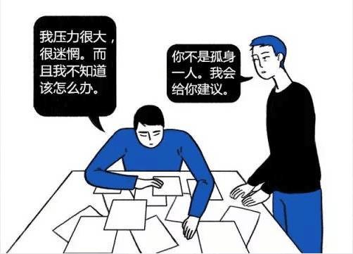http://f12.baidu.com/it/u=3356407949,1810877854&fm=170&s=031268225CF277BD109014DB0100E0A3&w=502&h=361&img.JPG&access=215967316