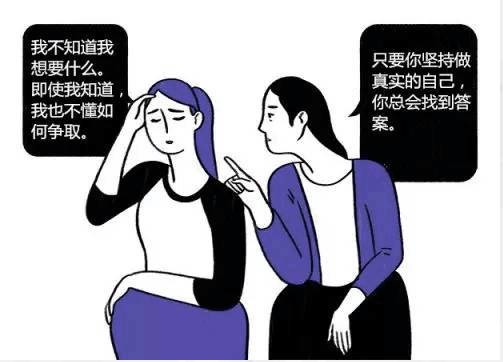 http://f11.baidu.com/it/u=675023917,3102914517&fm=170&s=0B8078225CB273B94694C8C20300B0B1&w=503&h=362&img.JPG&access=215967316