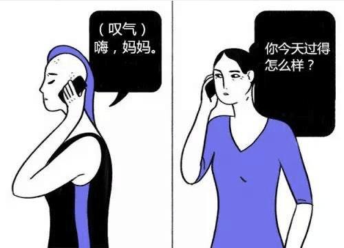 http://f12.baidu.com/it/u=616806146,3671358298&fm=170&s=6F10E0025CF26DBD7DACC5CA0300B0B7&w=500&h=361&img.JPG&access=215967316